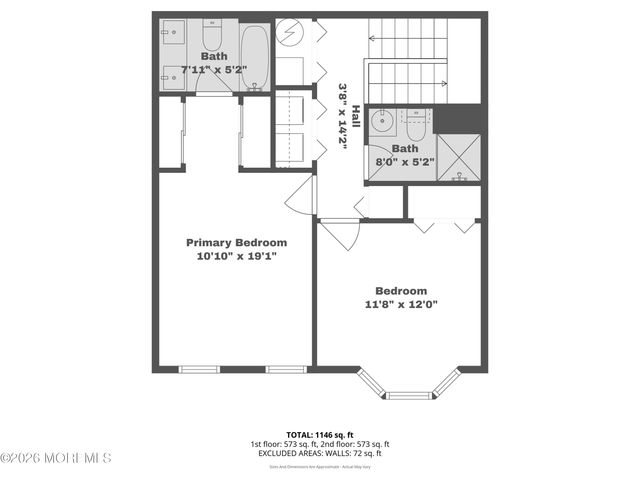 40 Kingston Run, North Brunswick, NJ 08902