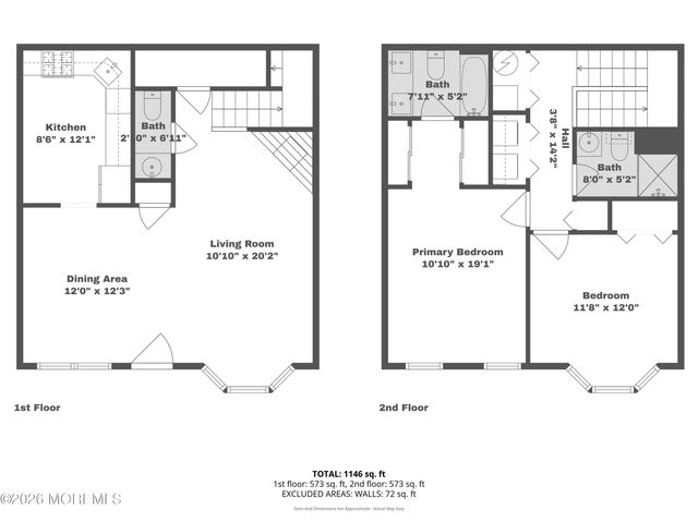 40 Kingston Run, North Brunswick, NJ 08902