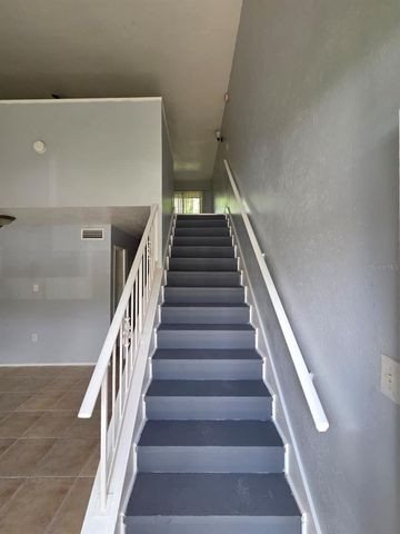 3976 CRAYRICH CIRCLE C1, Orlando, FL 32839
