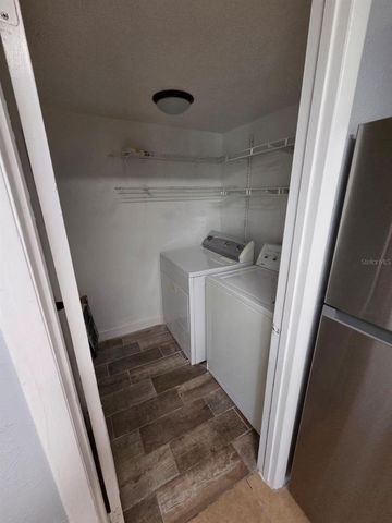 3976 CRAYRICH CIRCLE C1, Orlando, FL 32839