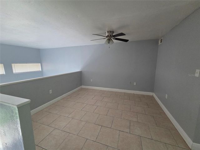 3976 CRAYRICH CIRCLE C1, Orlando, FL 32839