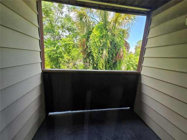 3976 CRAYRICH CIRCLE C1, Orlando, FL 32839
