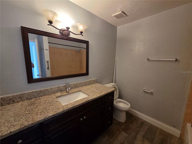 3976 CRAYRICH CIRCLE C1, Orlando, FL 32839