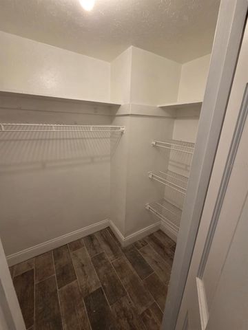 3976 CRAYRICH CIRCLE C1, Orlando, FL 32839