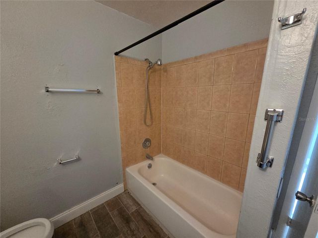 3976 CRAYRICH CIRCLE C1, Orlando, FL 32839