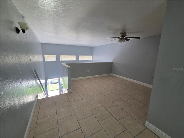 3976 CRAYRICH CIRCLE C1, Orlando, FL 32839
