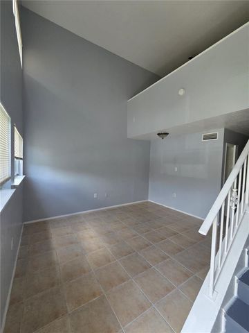 3976 CRAYRICH CIRCLE C1, Orlando, FL 32839
