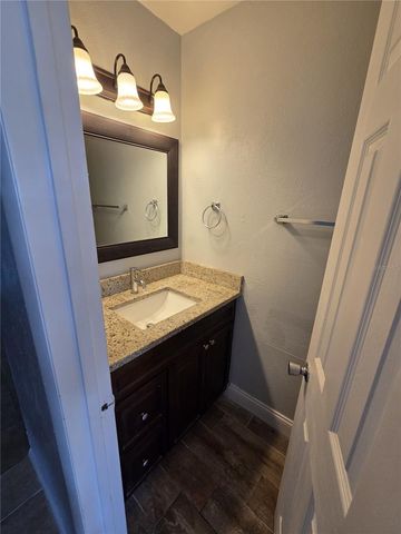 3976 CRAYRICH CIRCLE C1, Orlando, FL 32839