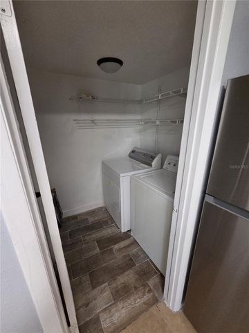 3976 CRAYRICH CIRCLE C1, Orlando, FL 32839