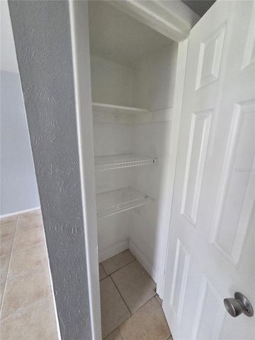 3976 CRAYRICH CIRCLE C1, Orlando, FL 32839