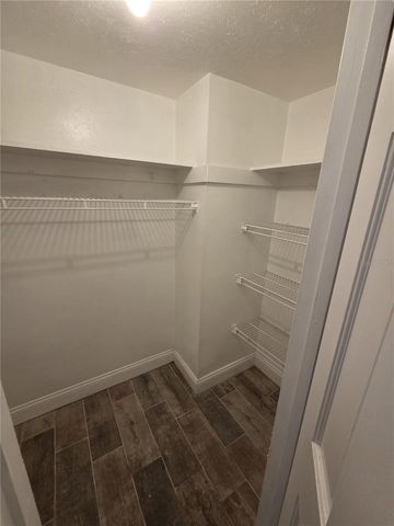 3976 CRAYRICH CIRCLE C1, Orlando, FL 32839