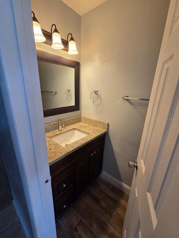 3976 CRAYRICH CIRCLE C1, Orlando, FL 32839