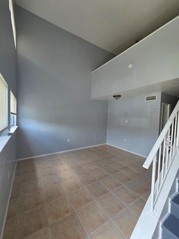 3976 CRAYRICH CIRCLE C1, Orlando, FL 32839