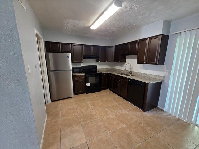 3976 CRAYRICH CIRCLE C1, Orlando, FL 32839