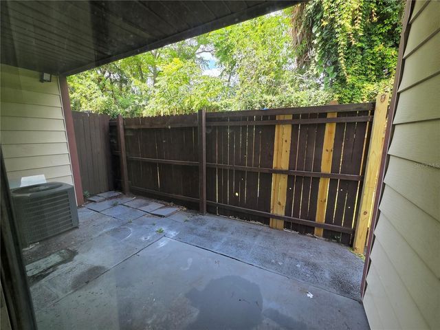 3976 CRAYRICH CIRCLE C1, Orlando, FL 32839