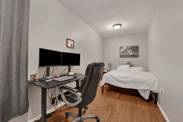 465 W 27th Street 1R, Chicago, IL 60616