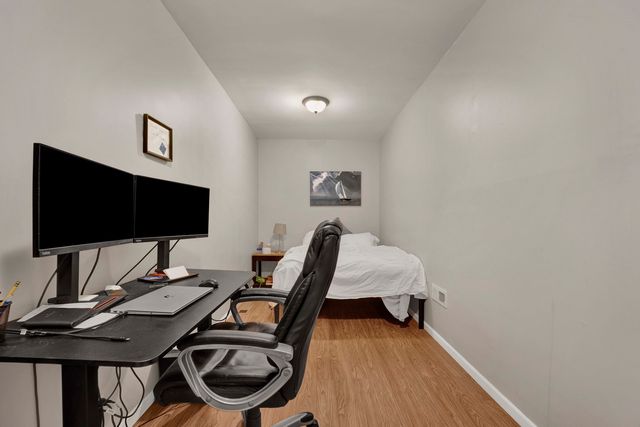 465 W 27th Street 1R, Chicago, IL 60616