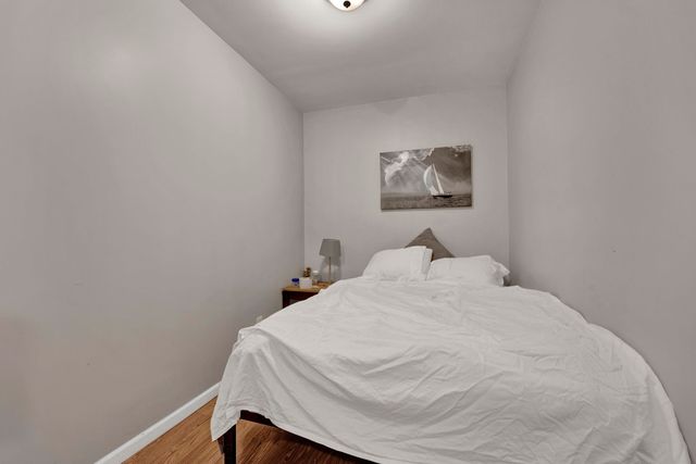 465 W 27th Street 1R, Chicago, IL 60616