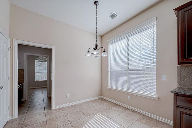 25926 Brad Hurst Court, Katy, TX 77494