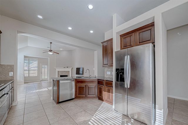 25926 Brad Hurst Court, Katy, TX 77494