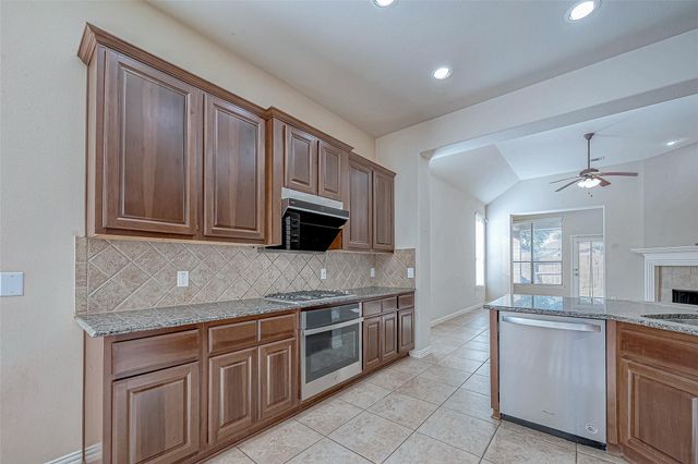 25926 Brad Hurst Court, Katy, TX 77494