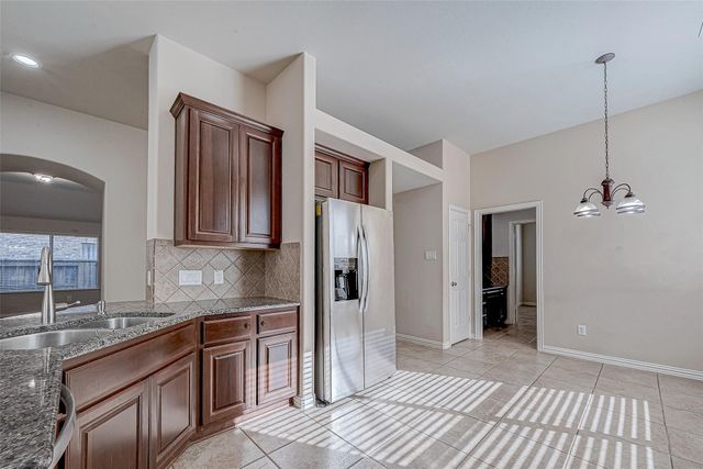 25926 Brad Hurst Court, Katy, TX 77494