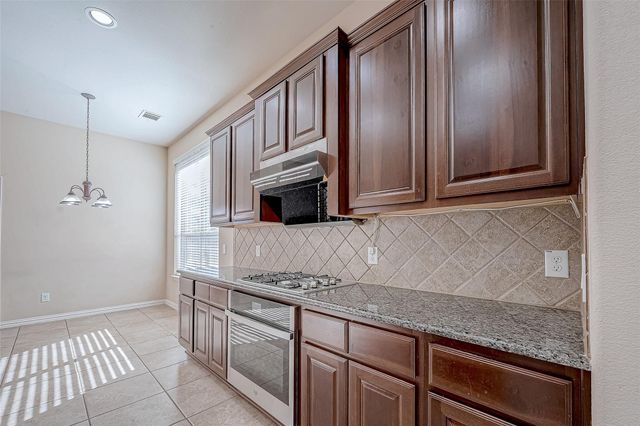 25926 Brad Hurst Court, Katy, TX 77494