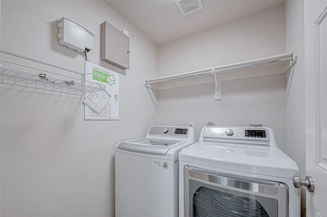 25926 Brad Hurst Court, Katy, TX 77494