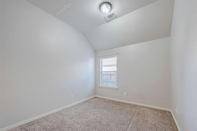 25926 Brad Hurst Court, Katy, TX 77494