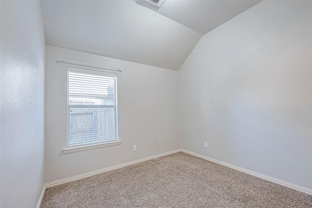 25926 Brad Hurst Court, Katy, TX 77494