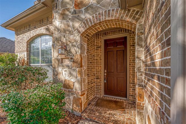 25926 Brad Hurst Court, Katy, TX 77494