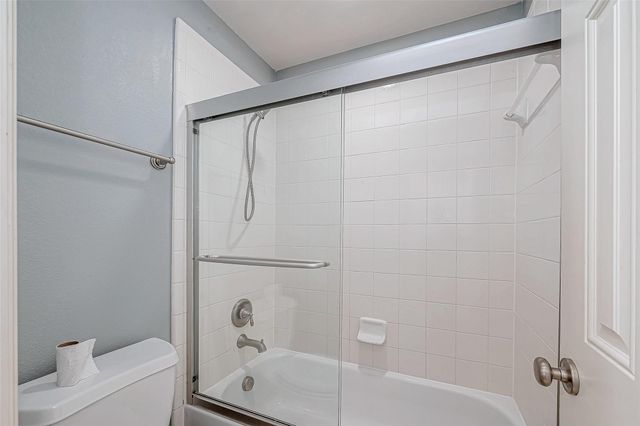 25926 Brad Hurst Court, Katy, TX 77494