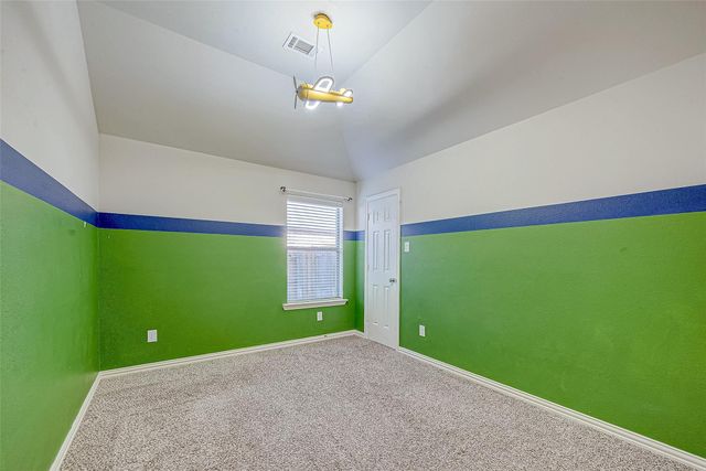 25926 Brad Hurst Court, Katy, TX 77494