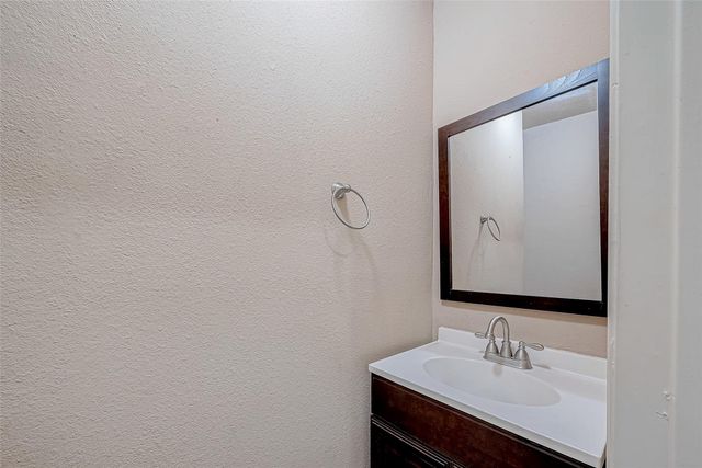 25926 Brad Hurst Court, Katy, TX 77494