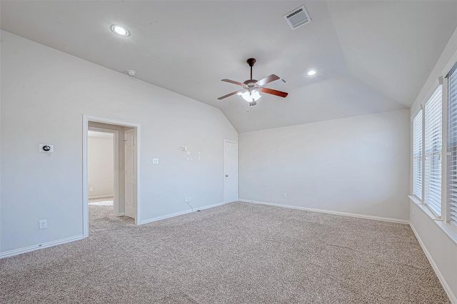 25926 Brad Hurst Court, Katy, TX 77494