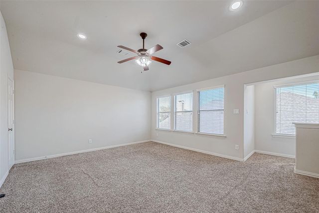 25926 Brad Hurst Court, Katy, TX 77494