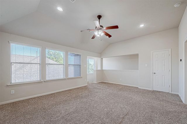 25926 Brad Hurst Court, Katy, TX 77494