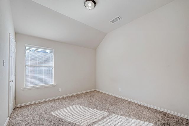 25926 Brad Hurst Court, Katy, TX 77494