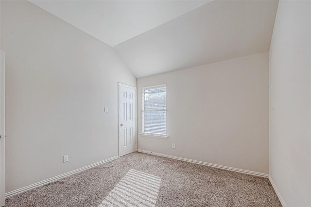 25926 Brad Hurst Court, Katy, TX 77494