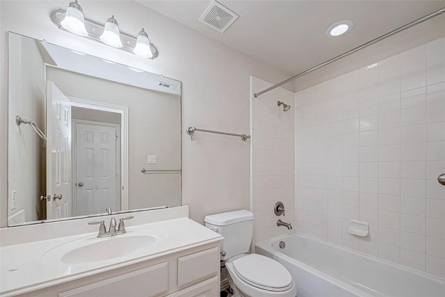 25926 Brad Hurst Court, Katy, TX 77494