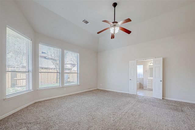 25926 Brad Hurst Court, Katy, TX 77494