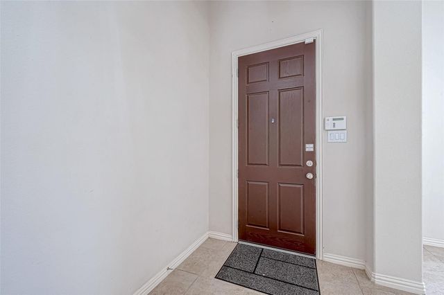 25926 Brad Hurst Court, Katy, TX 77494