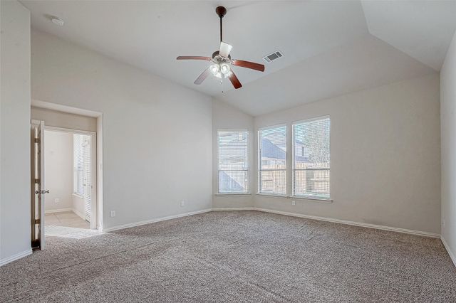 25926 Brad Hurst Court, Katy, TX 77494