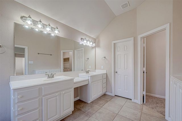 25926 Brad Hurst Court, Katy, TX 77494