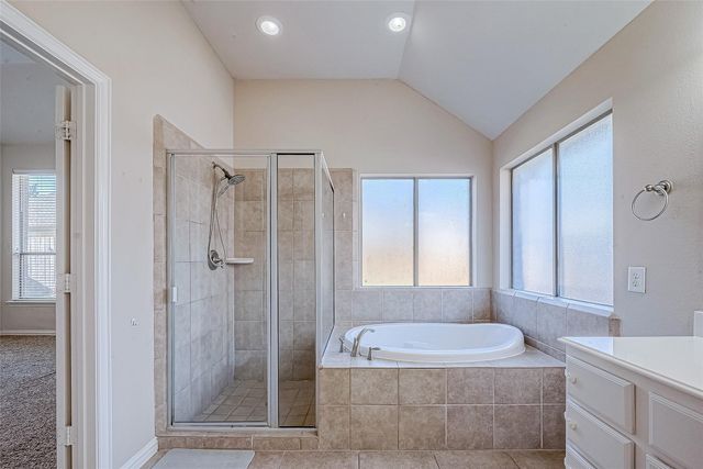 25926 Brad Hurst Court, Katy, TX 77494