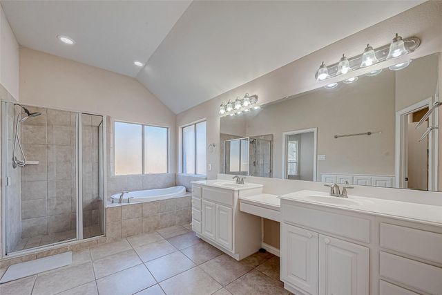 25926 Brad Hurst Court, Katy, TX 77494