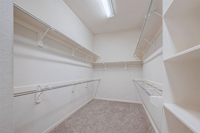 25926 Brad Hurst Court, Katy, TX 77494