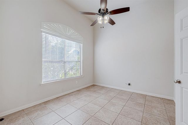 25926 Brad Hurst Court, Katy, TX 77494