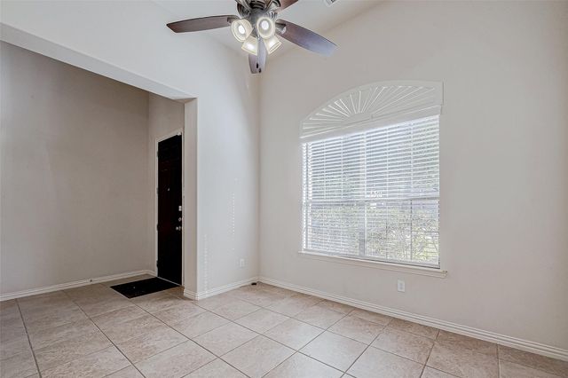 25926 Brad Hurst Court, Katy, TX 77494