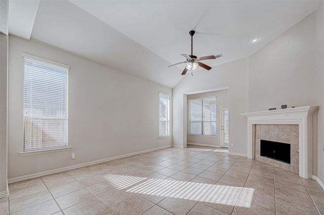 25926 Brad Hurst Court, Katy, TX 77494